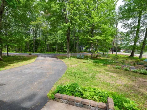 33 Meadowbrook Drive Barrington NH 03825