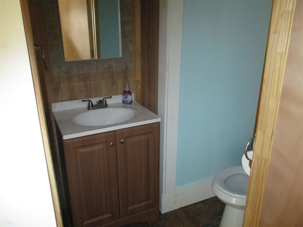 3 Lincoln Avenue Randolph VT 05060
