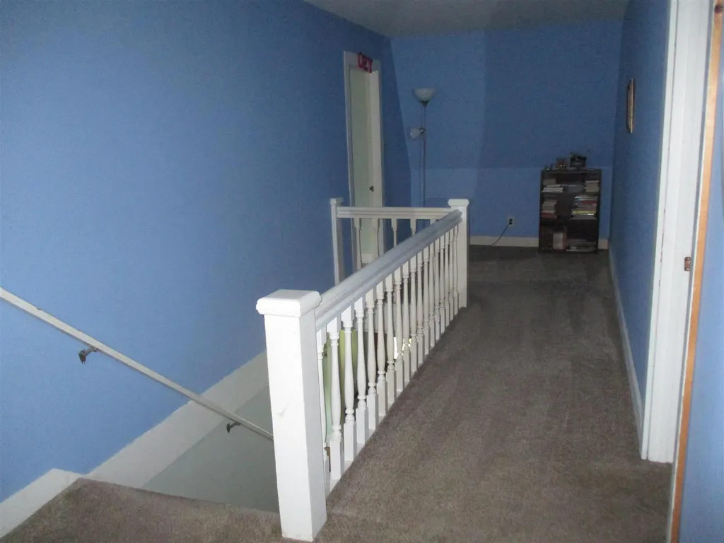3 Lincoln Avenue Randolph VT 05060