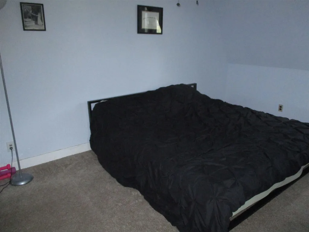 3 Lincoln Avenue Randolph VT 05060