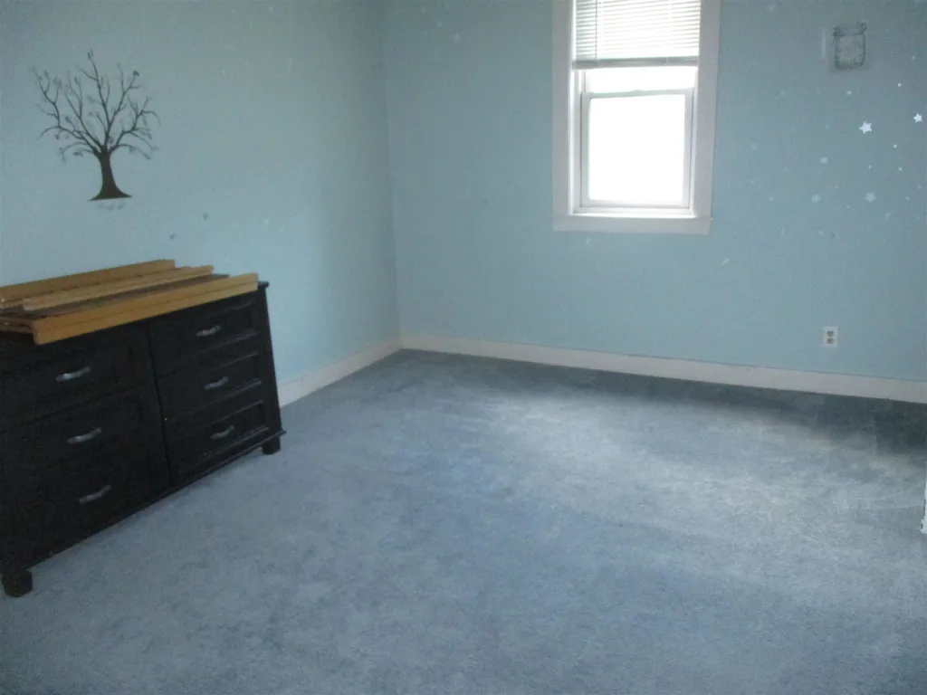 3 Lincoln Avenue Randolph VT 05060