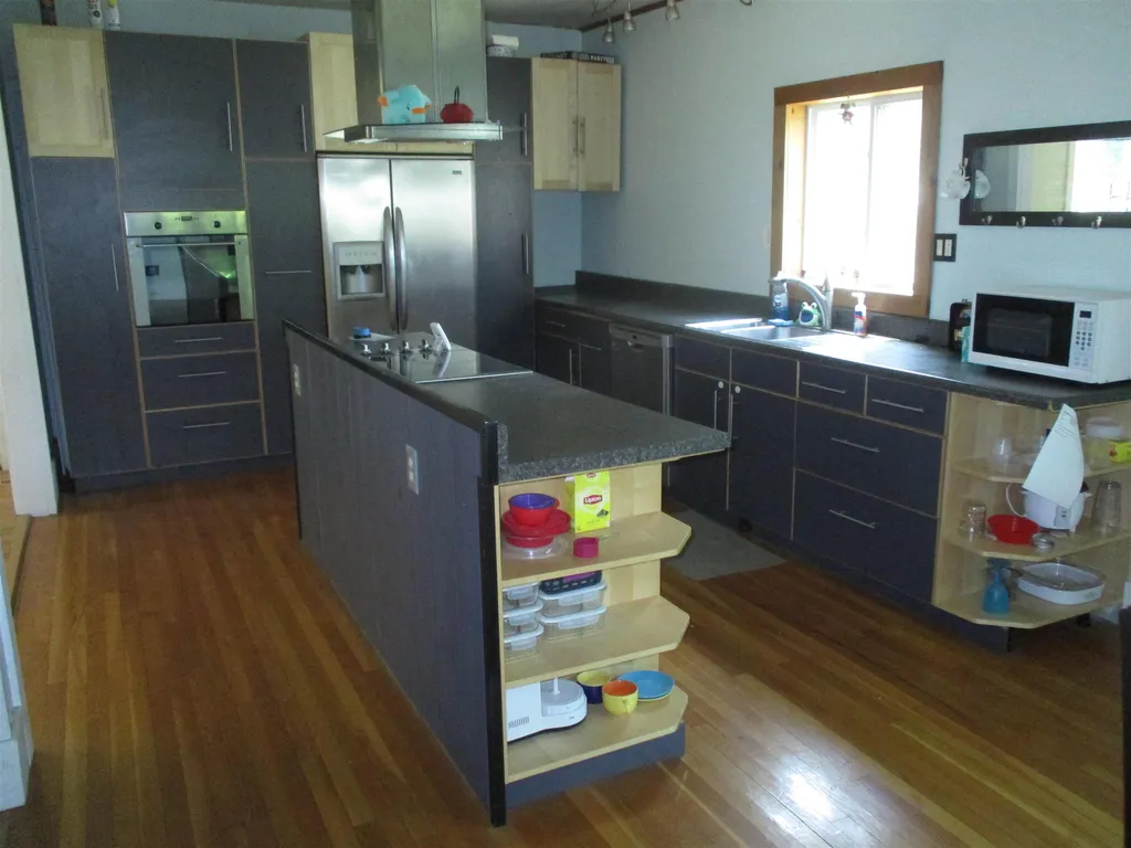 3 Lincoln Avenue Randolph VT 05060