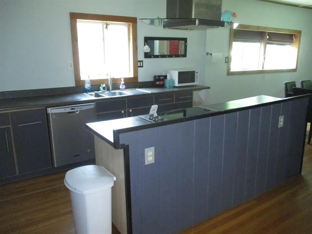 3 Lincoln Avenue Randolph VT 05060