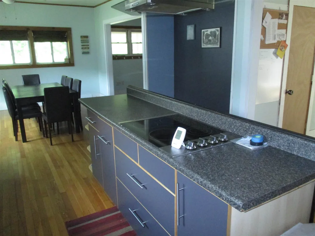 3 Lincoln Avenue Randolph VT 05060