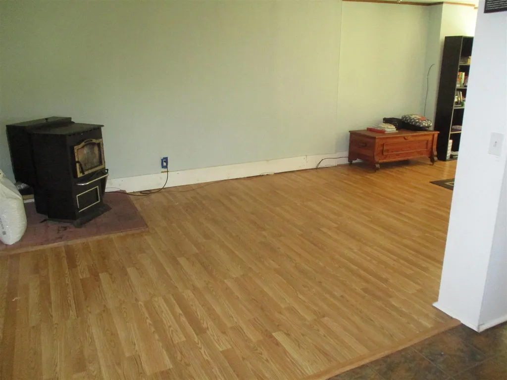 3 Lincoln Avenue Randolph VT 05060