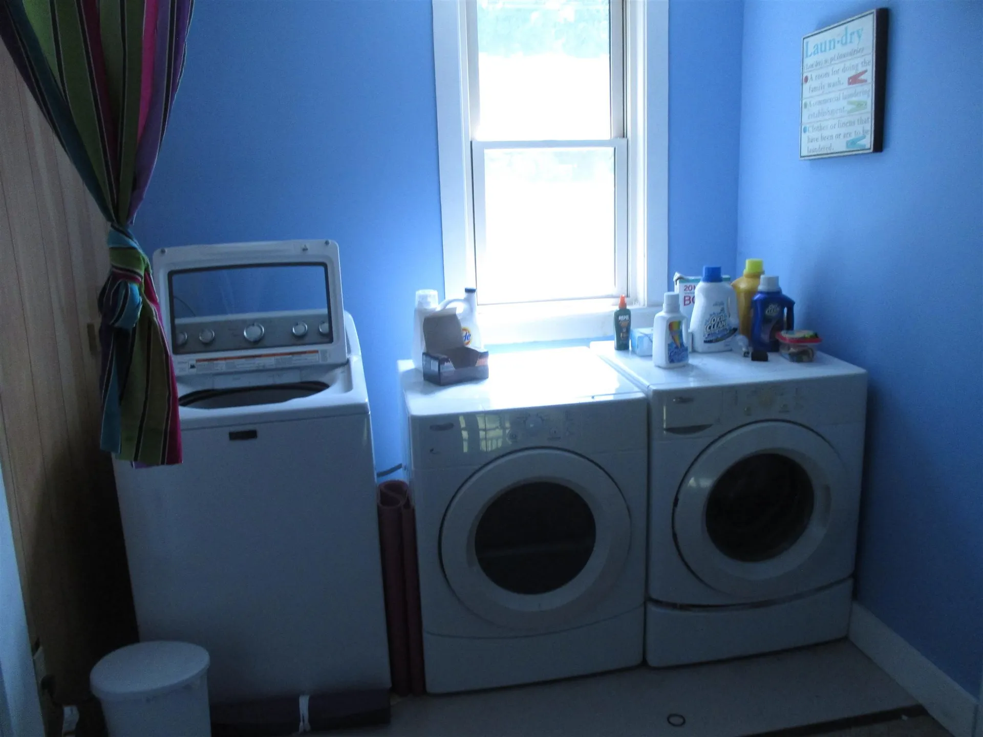 3 Lincoln Avenue Randolph VT 05060