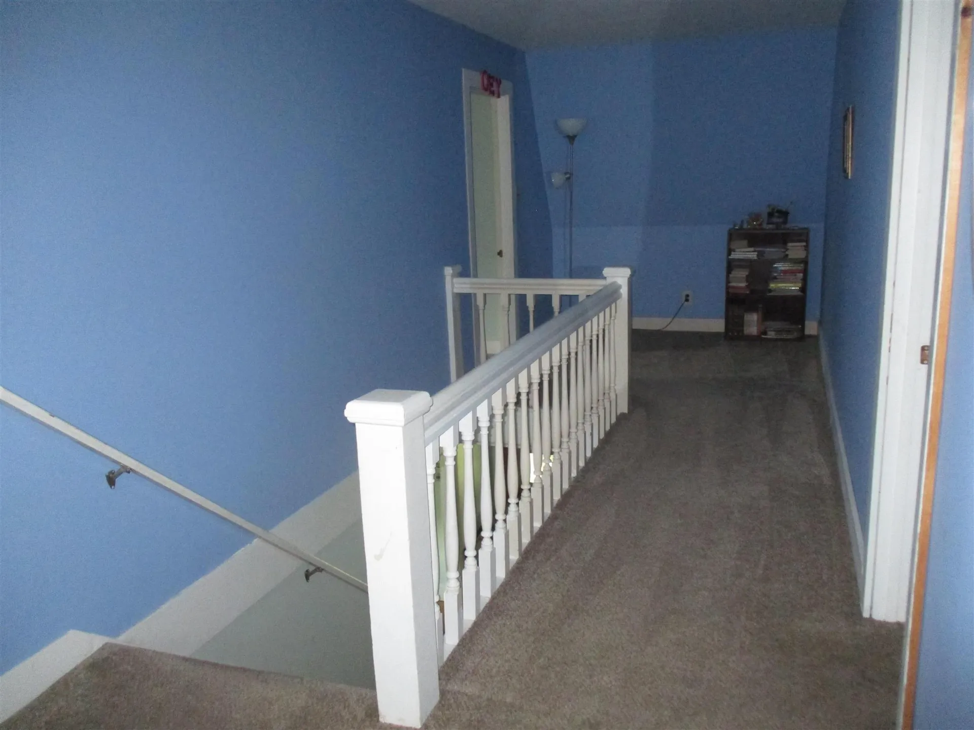 3 Lincoln Avenue Randolph VT 05060