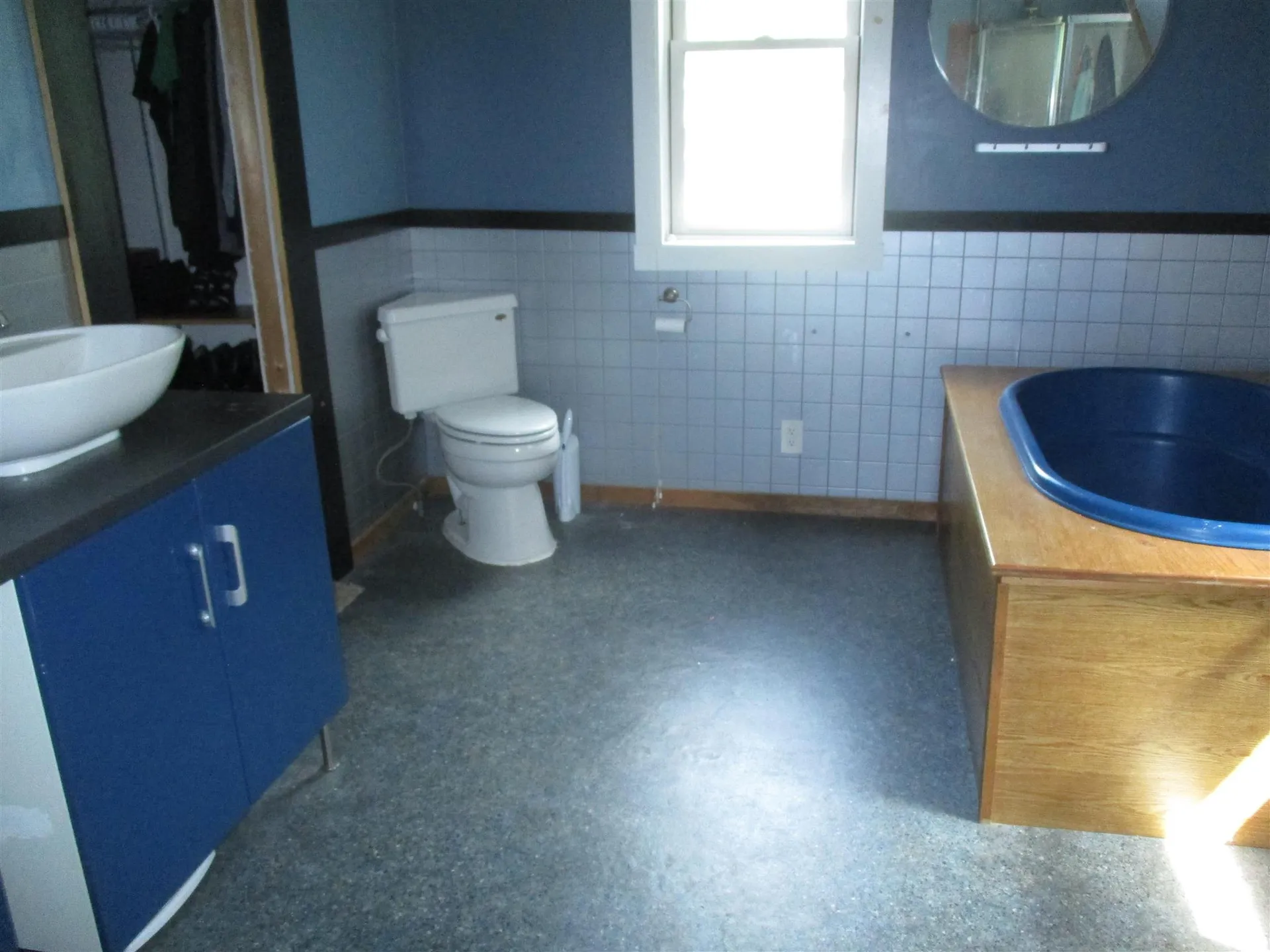 3 Lincoln Avenue Randolph VT 05060
