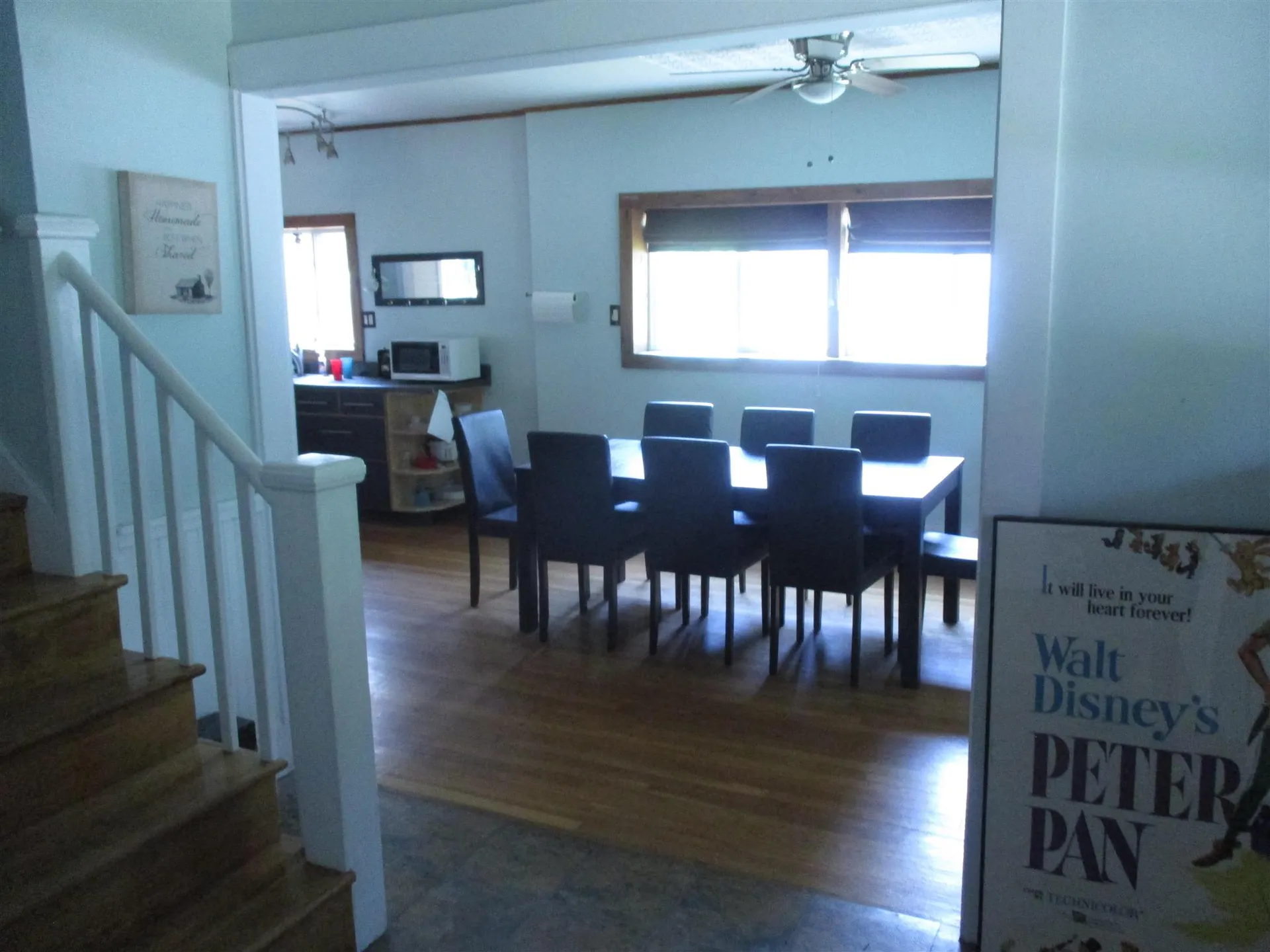 3 Lincoln Avenue Randolph VT 05060