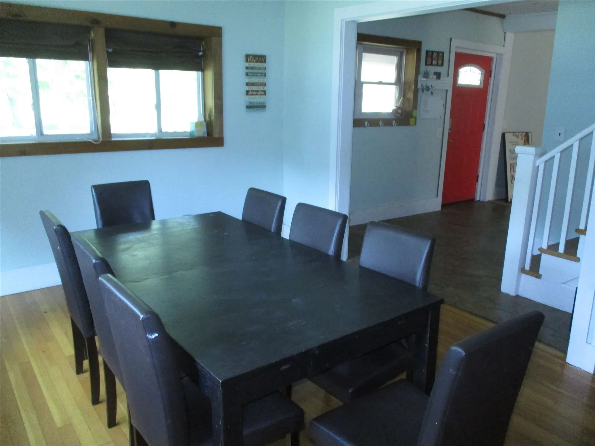 3 Lincoln Avenue Randolph VT 05060