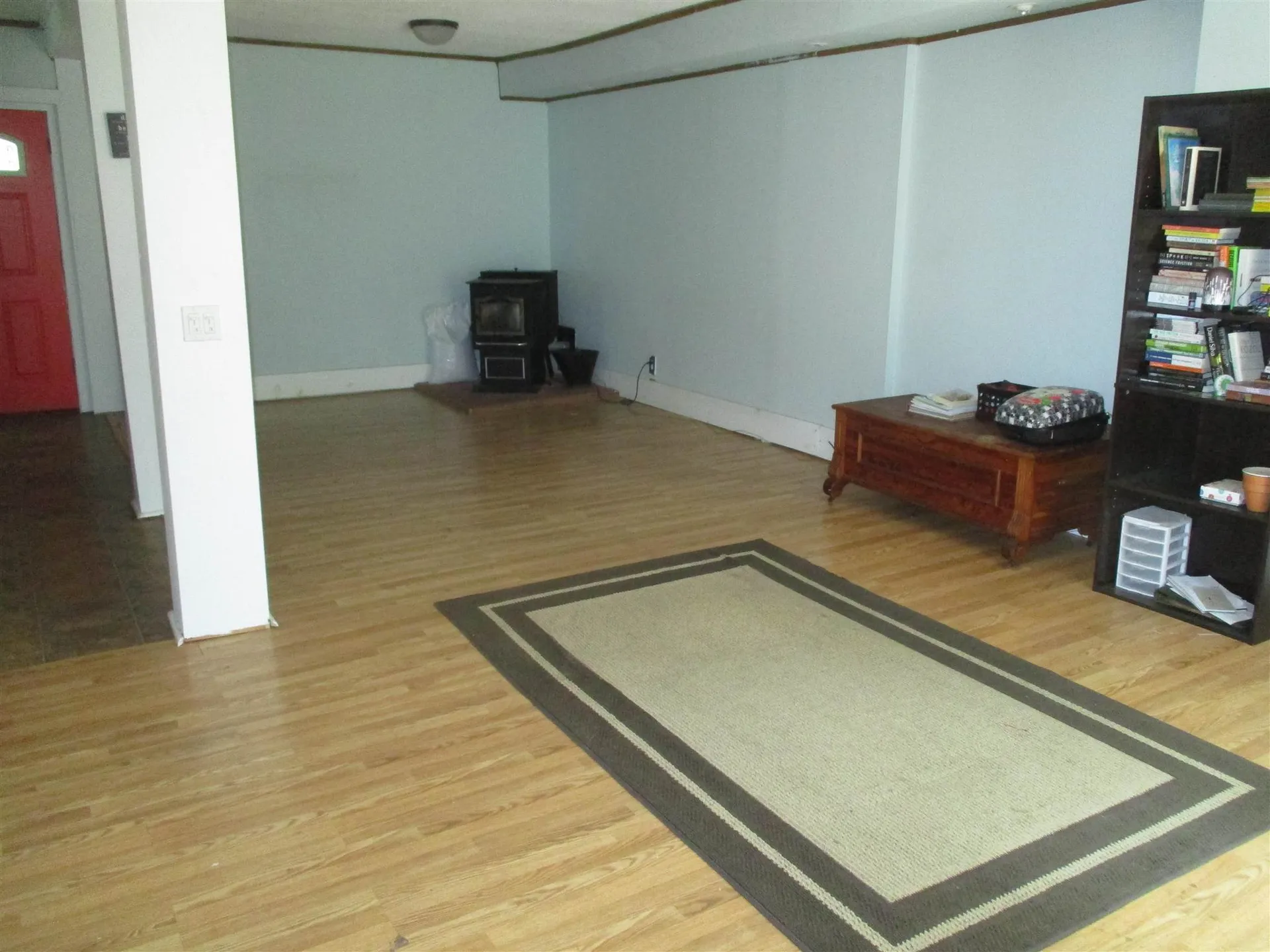 3 Lincoln Avenue Randolph VT 05060