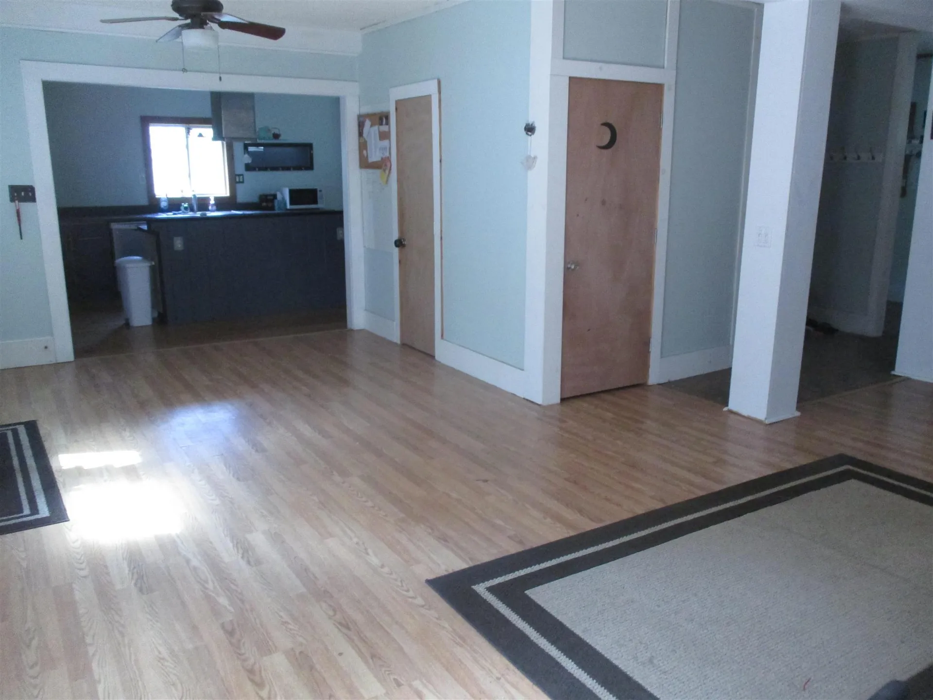 3 Lincoln Avenue Randolph VT 05060