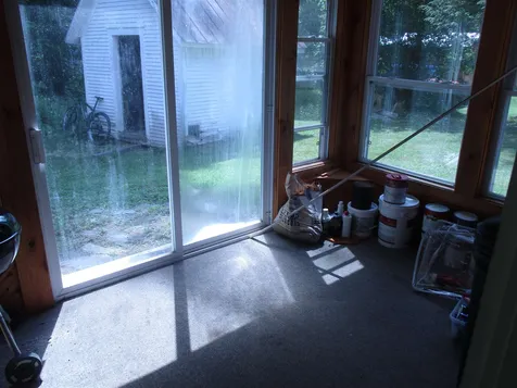 3 Lincoln Avenue Randolph VT 05060