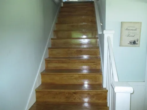 3 Lincoln Avenue Randolph VT 05060