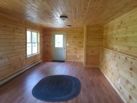 1264 East Hill Road Andover VT 05143