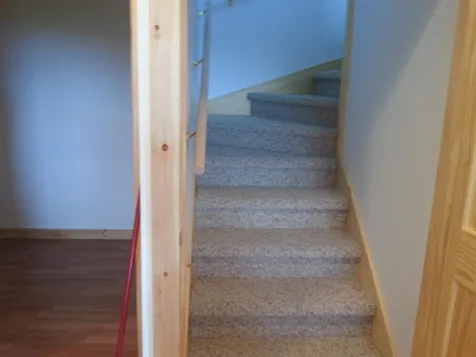 1264 East Hill Road Andover VT 05143