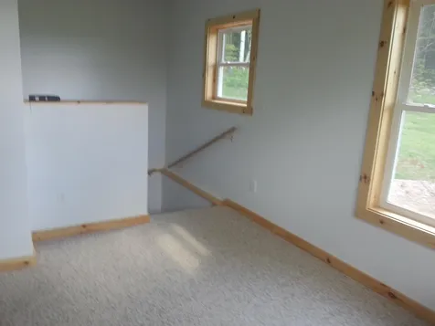 1264 East Hill Road Andover VT 05143