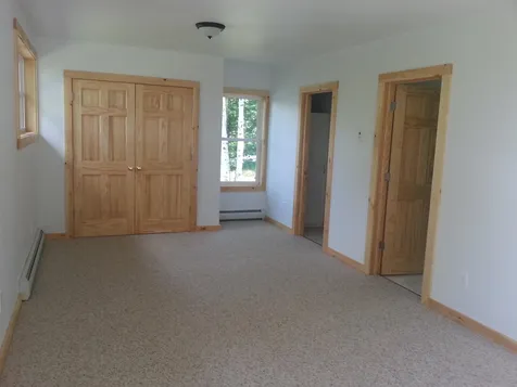 1264 East Hill Road Andover VT 05143