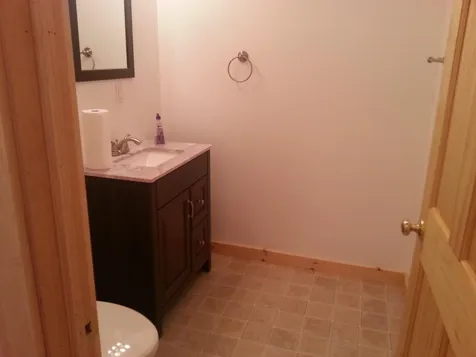 1264 East Hill Road Andover VT 05143