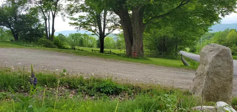1264 East Hill Road Andover VT 05143