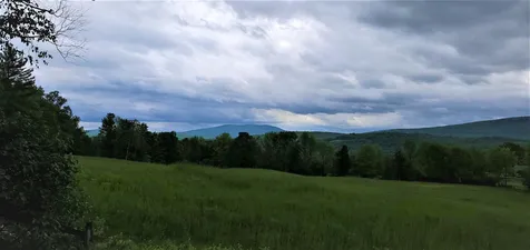 1264 East Hill Road Andover VT 05143
