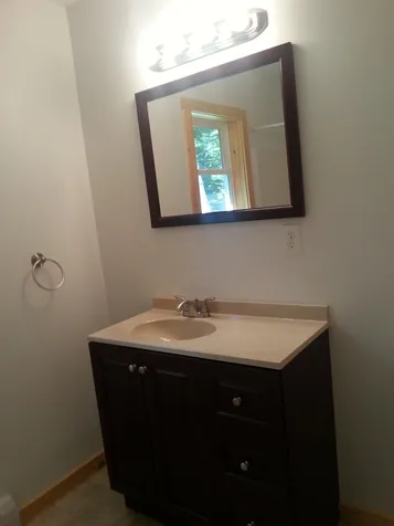 1264 East Hill Road Andover VT 05143
