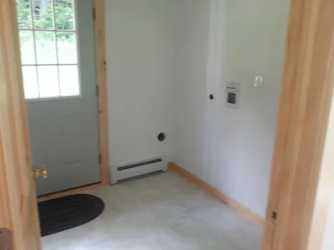 1264 East Hill Road Andover VT 05143