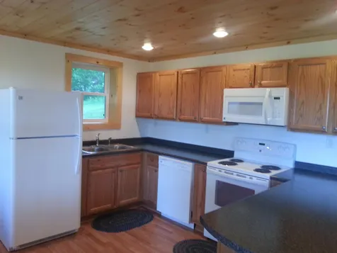 1264 East Hill Road Andover VT 05143