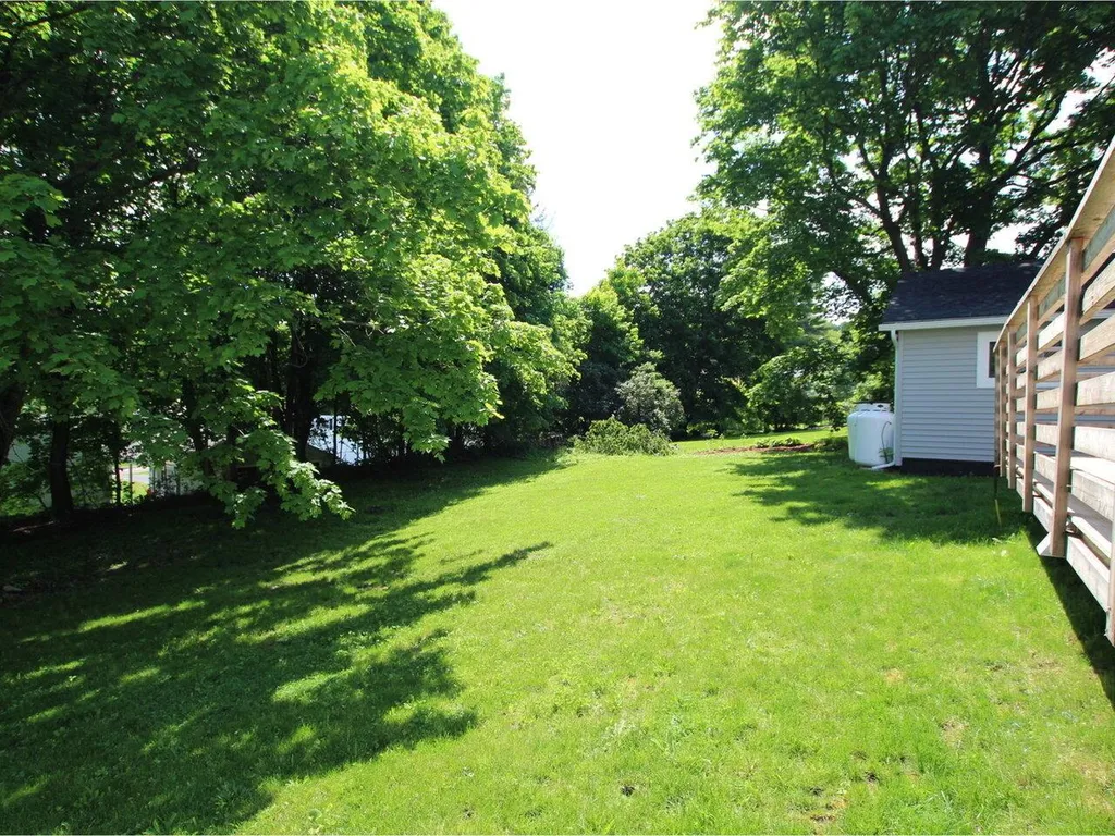 244 Berlin Street Montpelier VT 05602