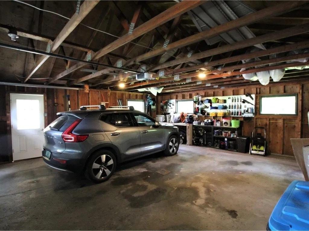 244 Berlin Street Montpelier VT 05602