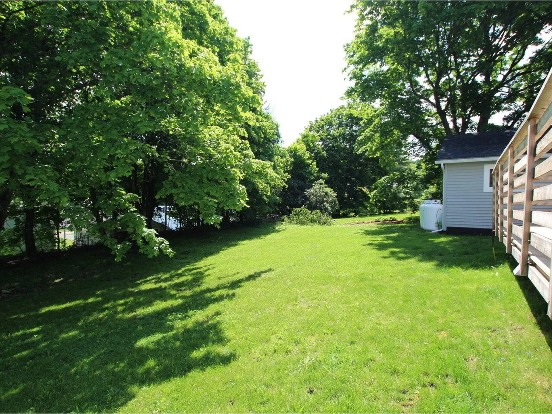244 Berlin Street Montpelier VT 05602