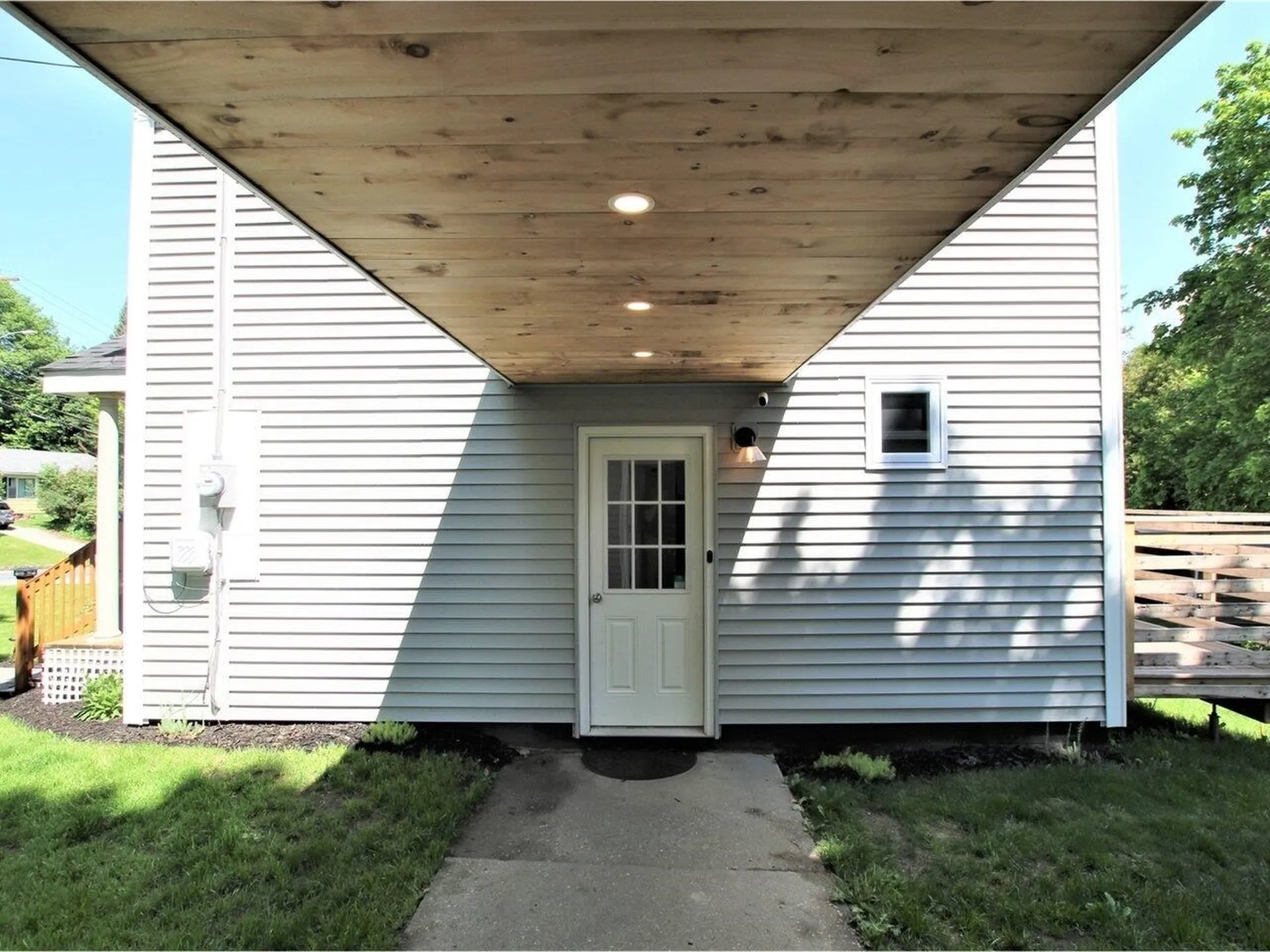 244 Berlin Street Montpelier VT 05602