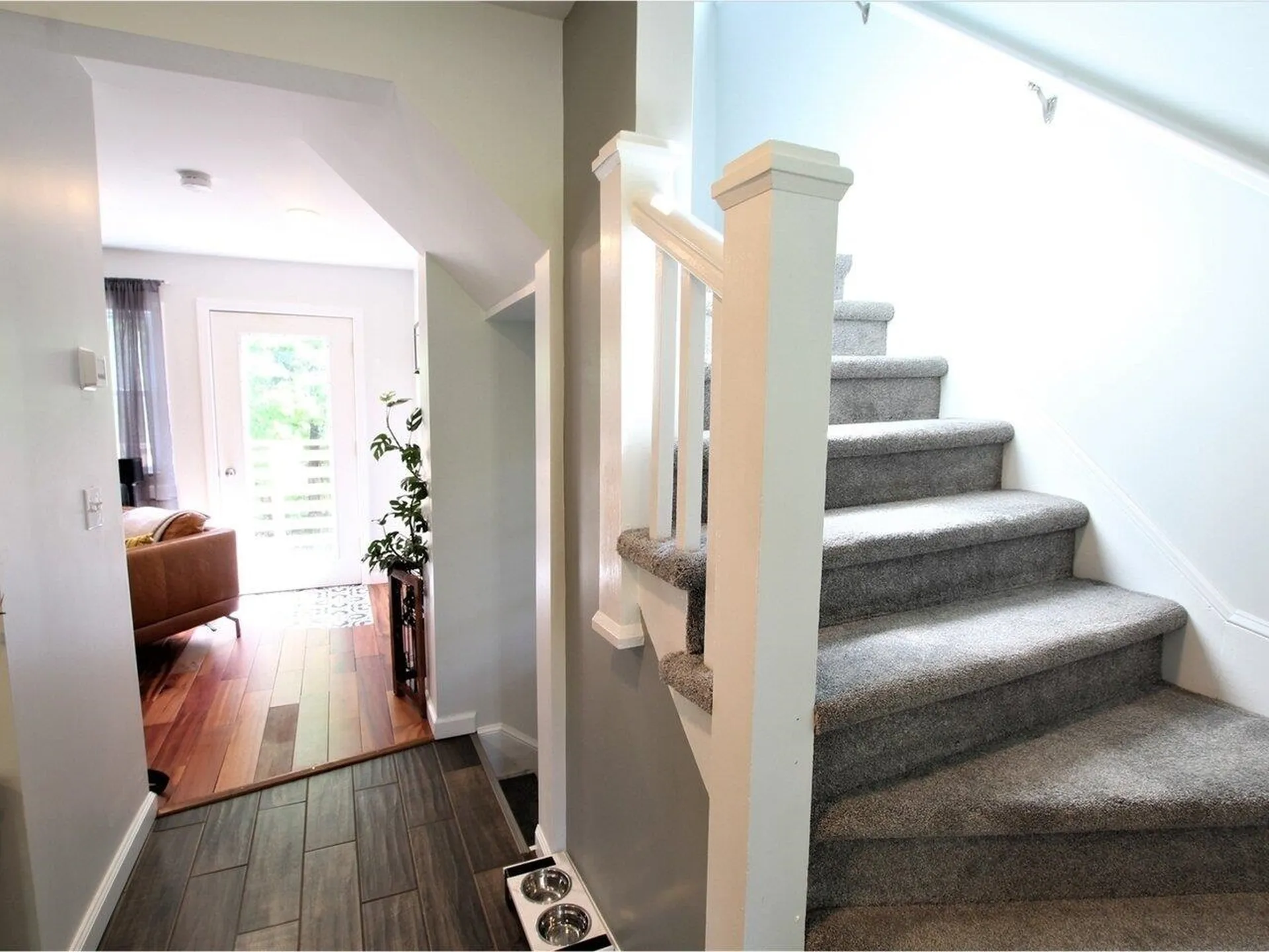 244 Berlin Street Montpelier VT 05602