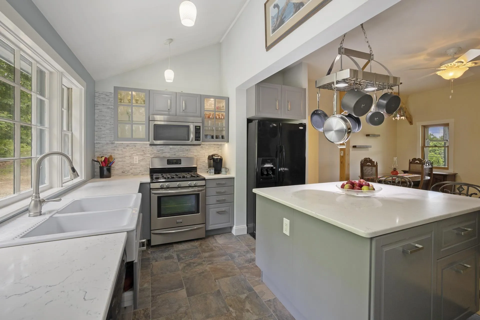 182 Center Street Wolfeboro NH 03894