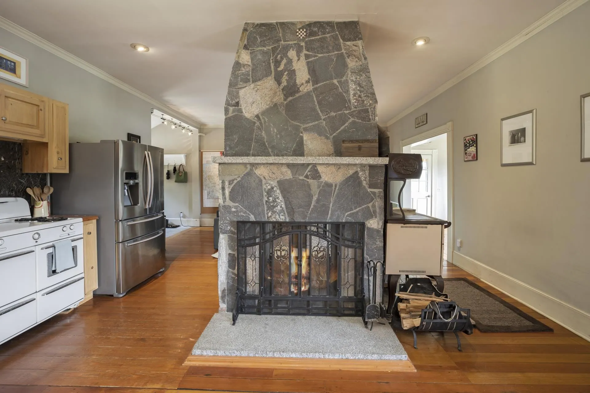 182 Center Street Wolfeboro NH 03894