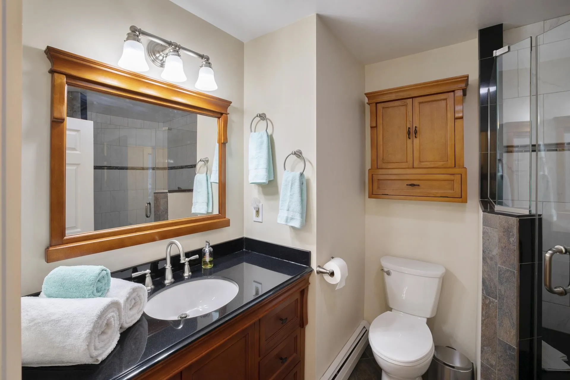 182 Center Street Wolfeboro NH 03894