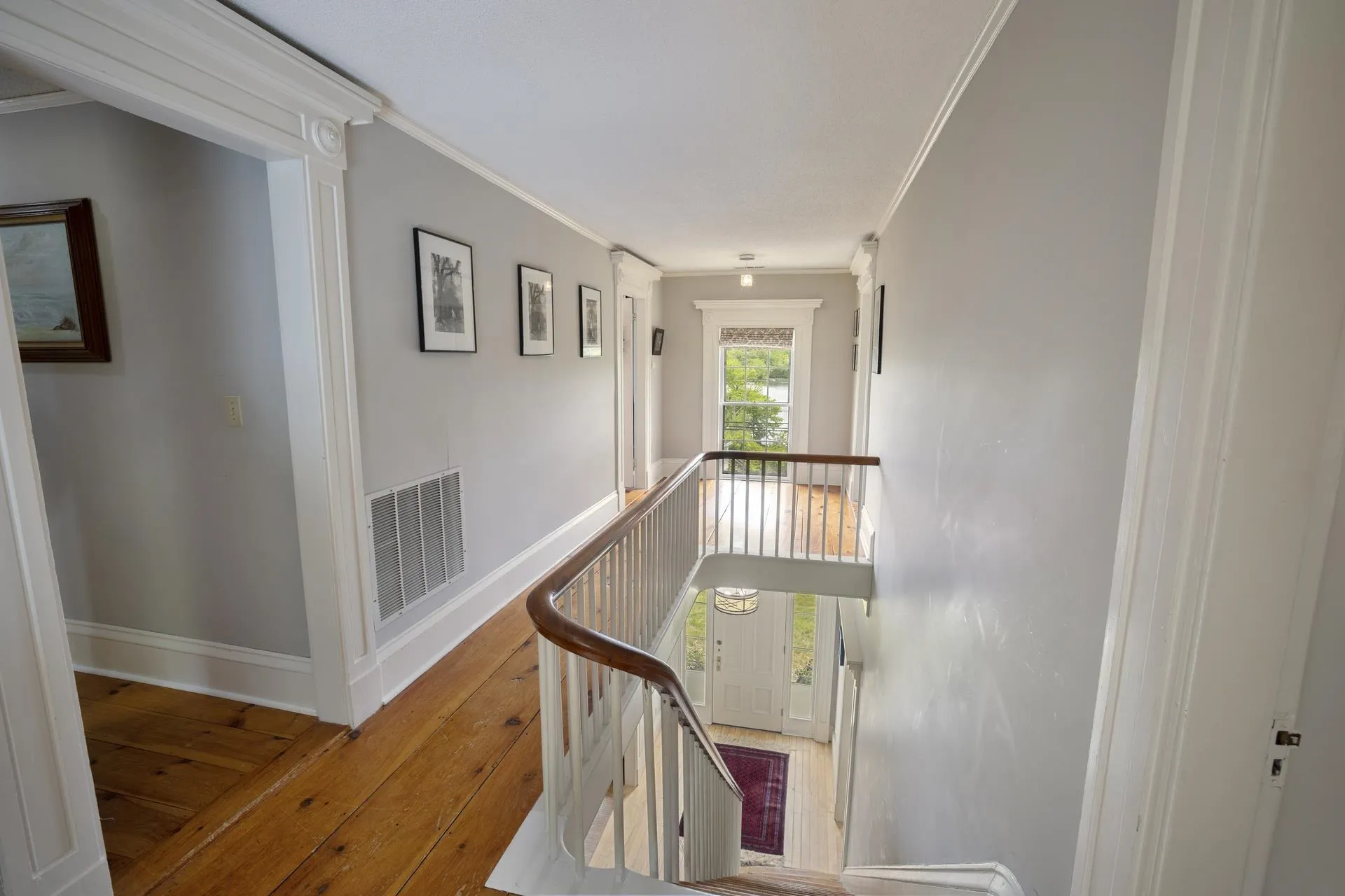 182 Center Street Wolfeboro NH 03894