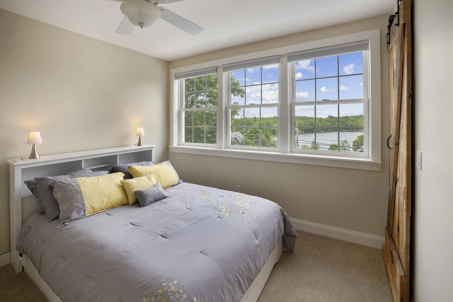 182 Center Street Wolfeboro NH 03894