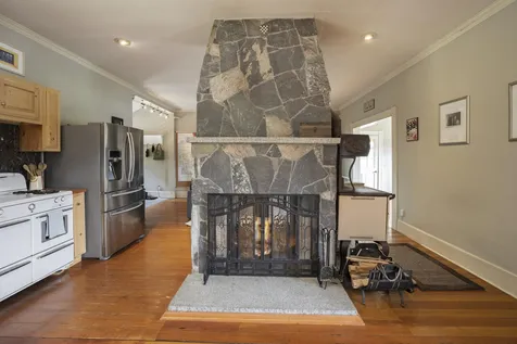 182 Center Street Wolfeboro NH 03894