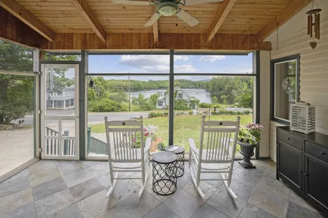 182 Center Street Wolfeboro NH 03894