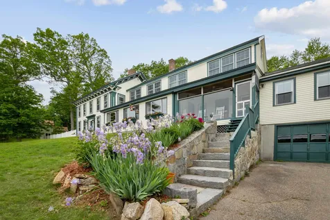 182 Center Street Wolfeboro NH 03894