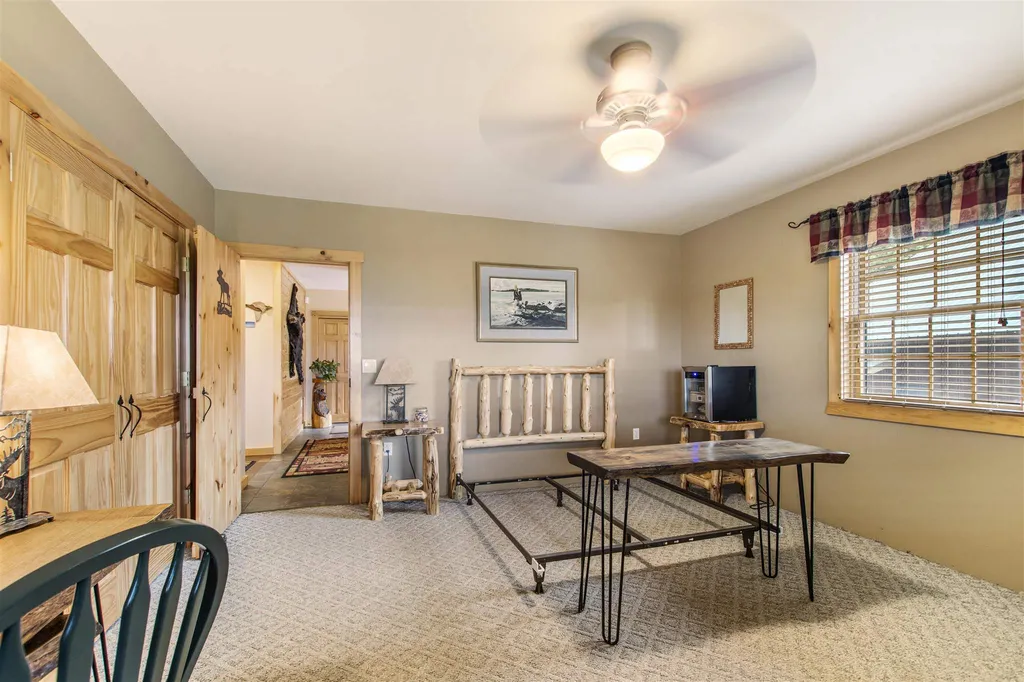 25 Landry Drive Pittsburg NH 03592