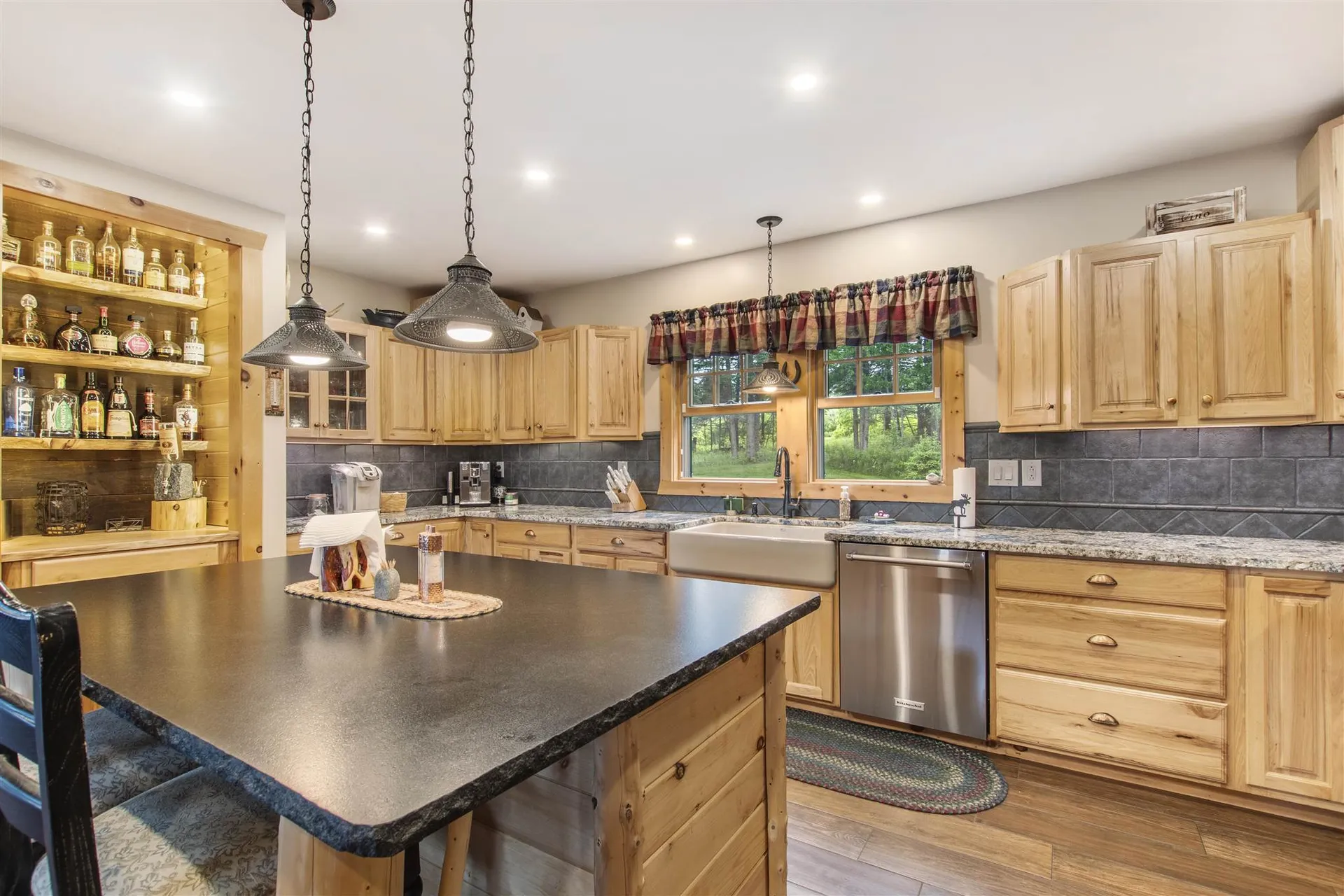 25 Landry Drive Pittsburg NH 03592