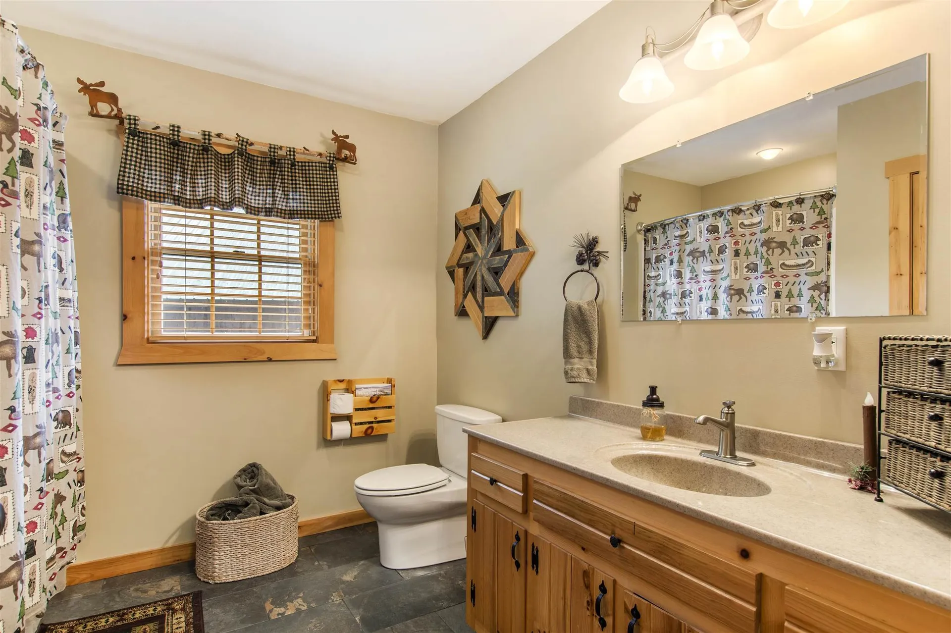 25 Landry Drive Pittsburg NH 03592