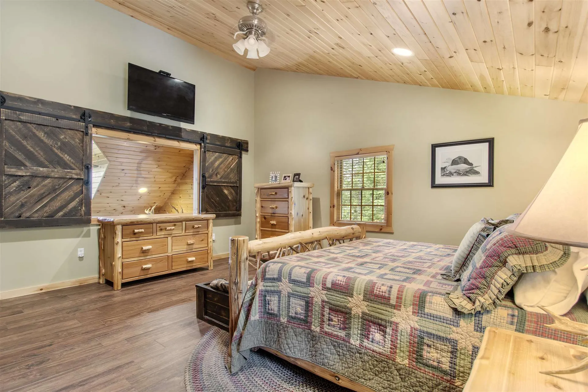 25 Landry Drive Pittsburg NH 03592