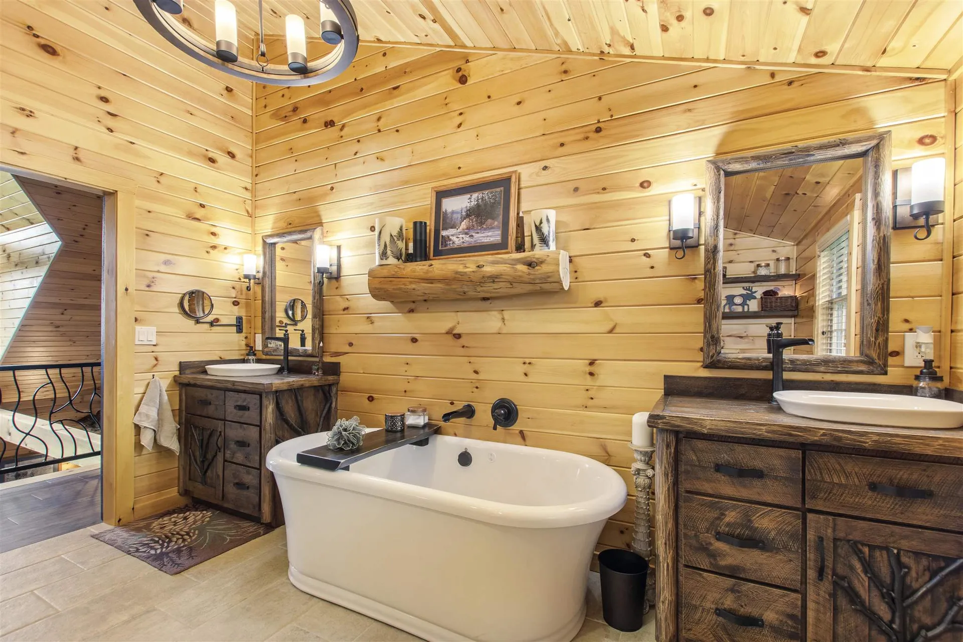 25 Landry Drive Pittsburg NH 03592