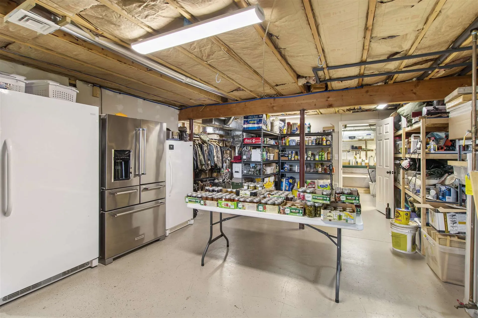 25 Landry Drive Pittsburg NH 03592