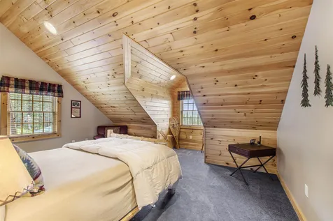 25 Landry Drive Pittsburg NH 03592