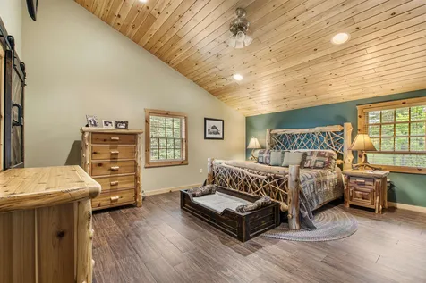 25 Landry Drive Pittsburg NH 03592