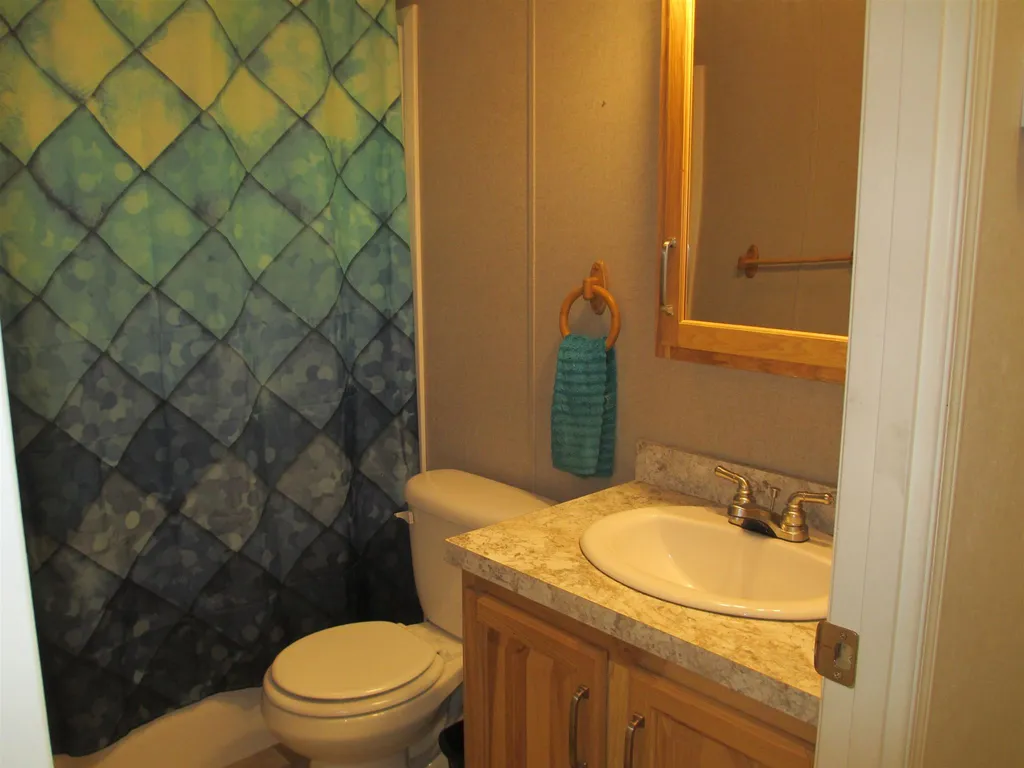 1 New Yorker Drive Allenstown NH 03275